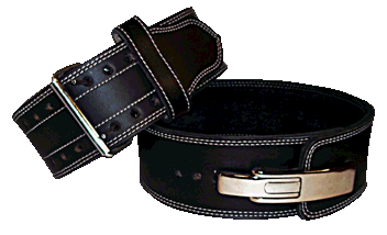 ES Gear, weightlifting belts,powerlifting belts