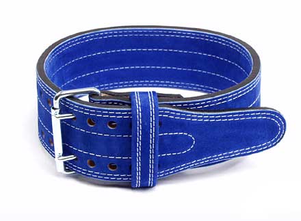 ES Gear, weightlifting belts,powerlifting belts