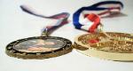 powerlifting medals,weightlifting medals