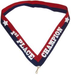 powerlifting medals,weightlifting medals