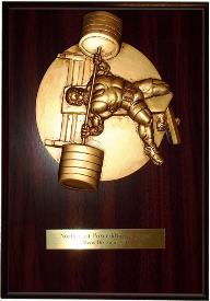 powerlifting events,meets