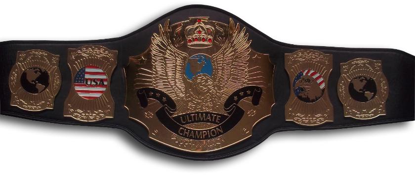 championship belts,powerlifting trophys,weightlifting trophys