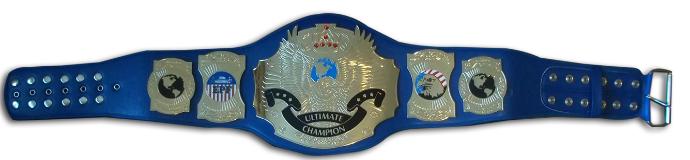 championship belts,powerlifting trophys,weightlifting trophys