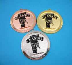 Karate trophys,custom medals,Karate